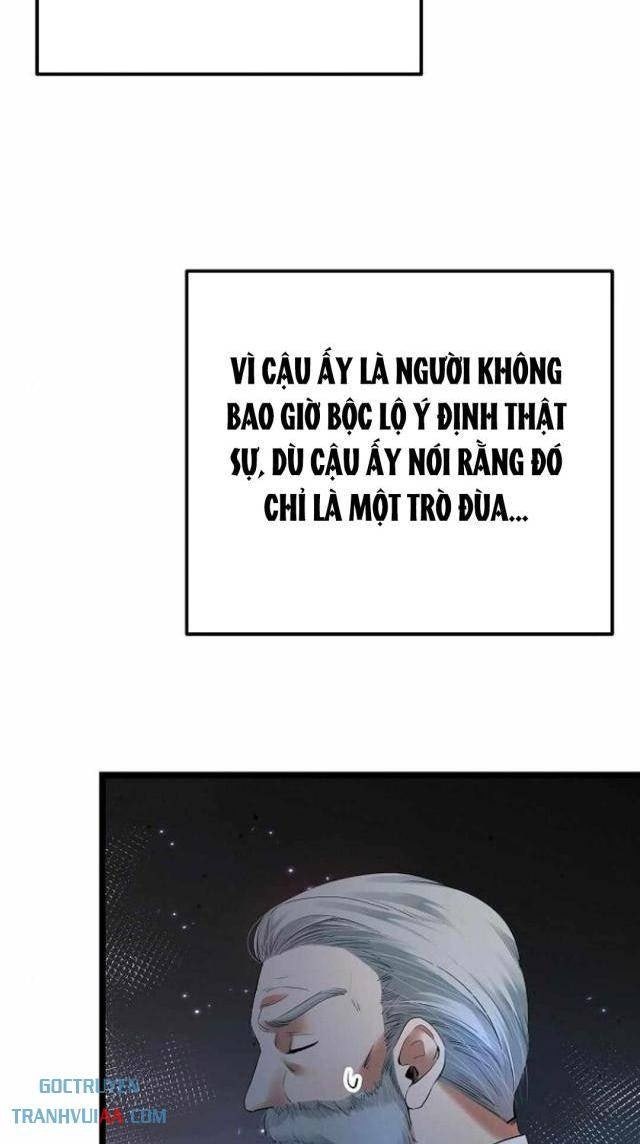 Vinh Quang Vô Tận - Page 60