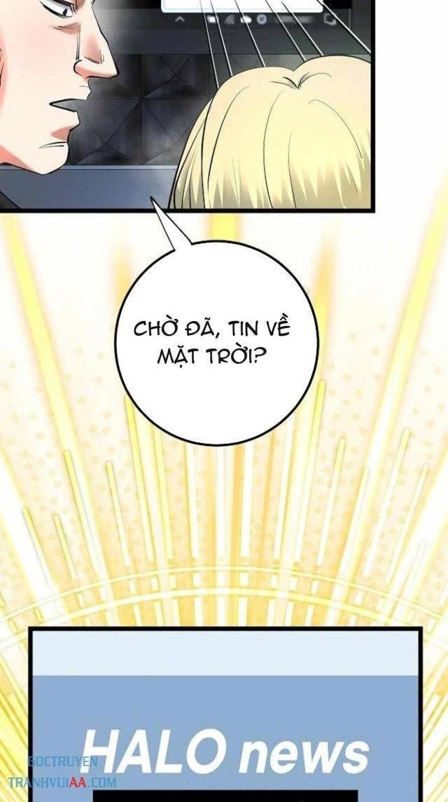 Vinh Quang Vô Tận - Page 104