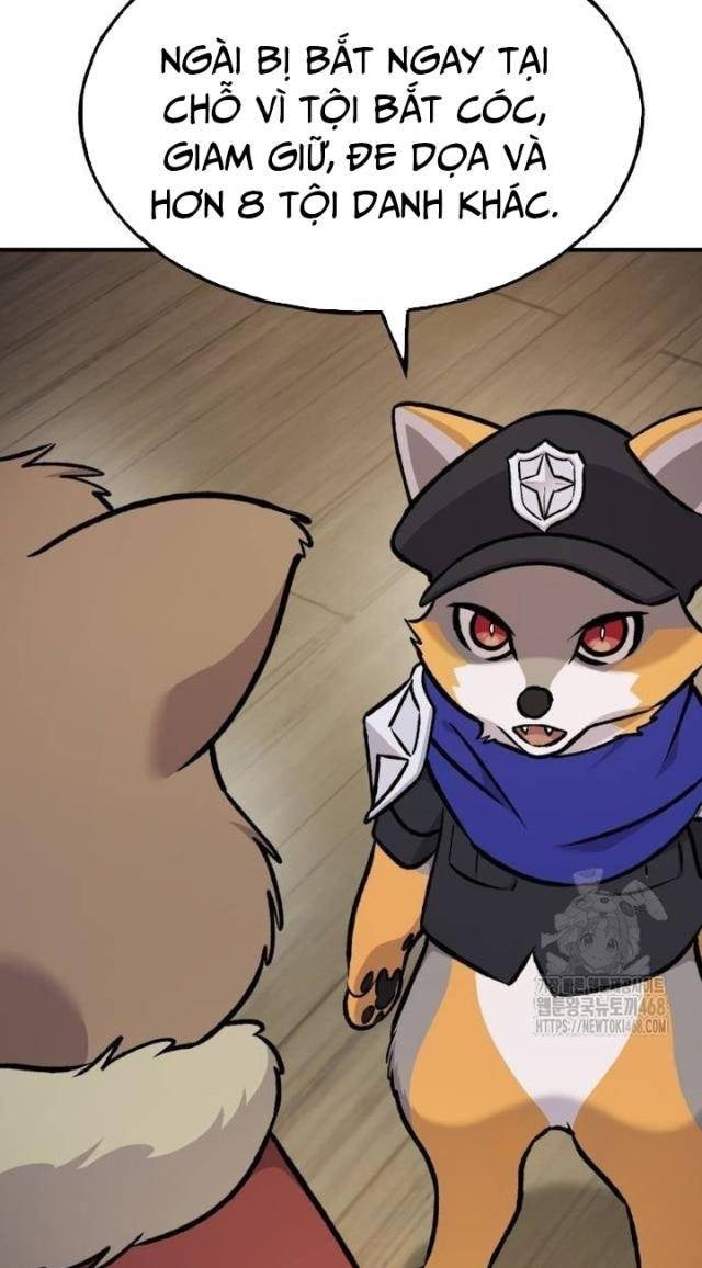 Làm Nông Dân Trong Tòa Tháp Thử Thách - Page 54