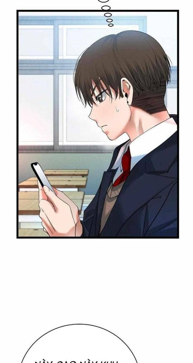 Vinh Quang Vô Tận - Page 34