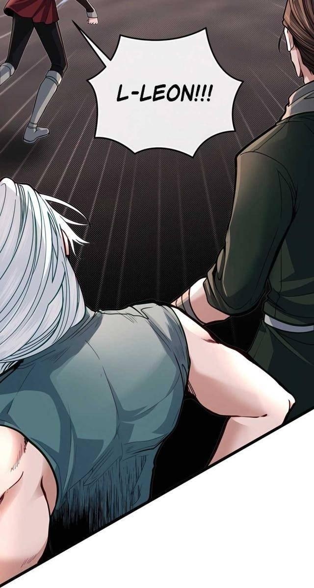 Anh Trai Anh Hùng Là Người Đã Chết Trong Học Viện - Page 19