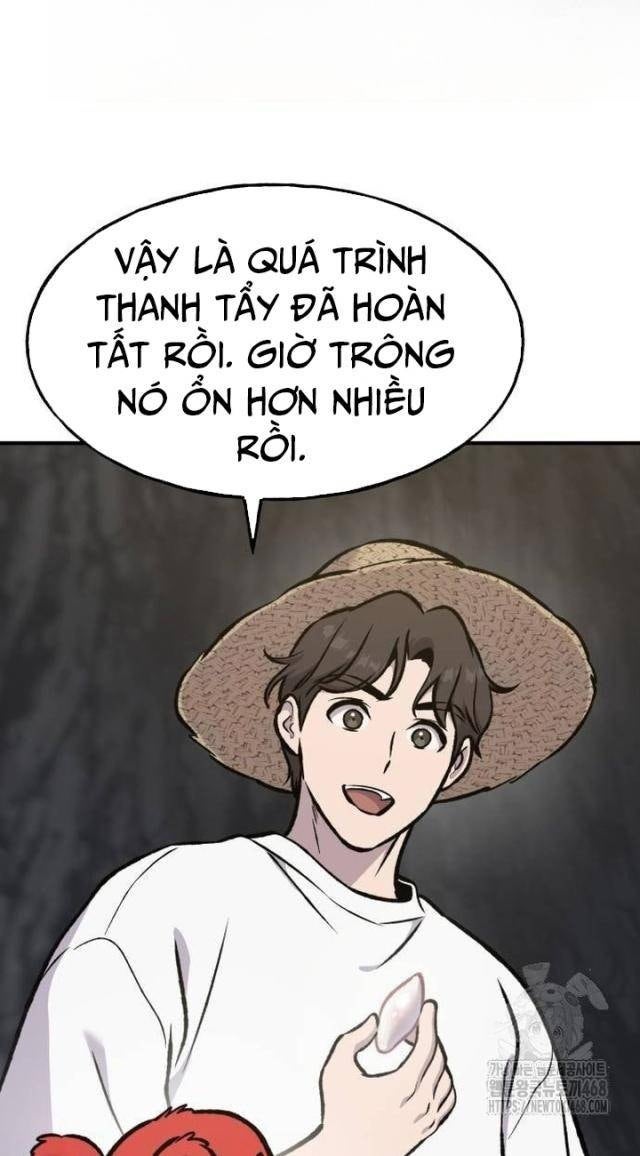 Làm Nông Dân Trong Tòa Tháp Thử Thách - Page 144