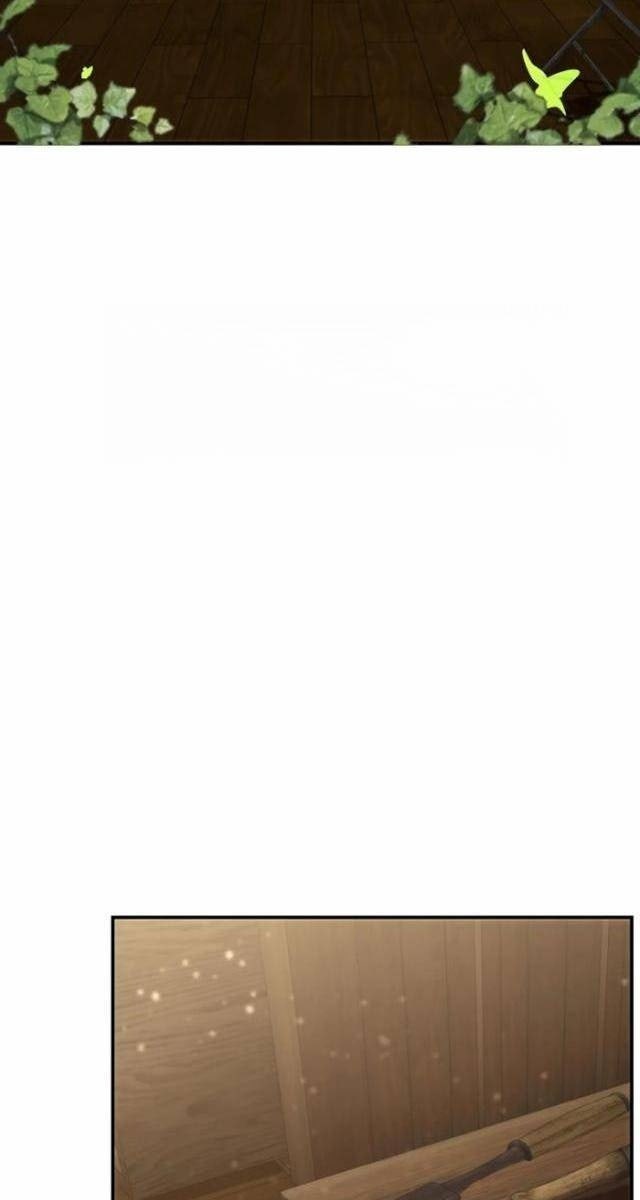 Vua Thăng Cấp - Page 19