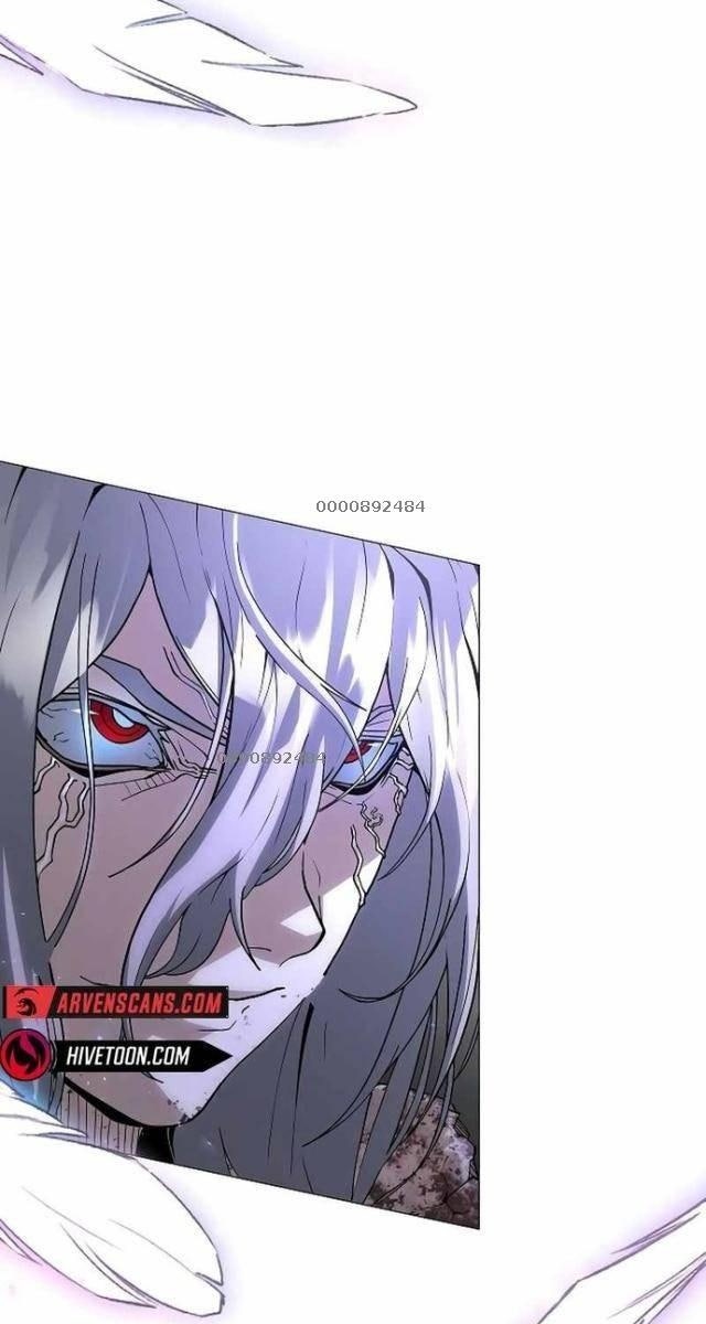 Đỉnh Phong Chi Tinh - Page 6