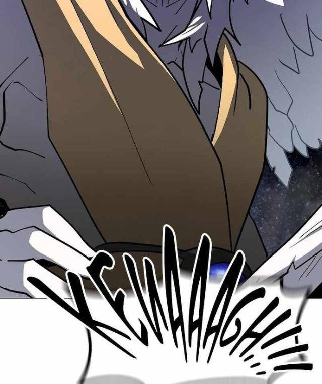 Đỉnh Phong Chi Tinh - Page 85