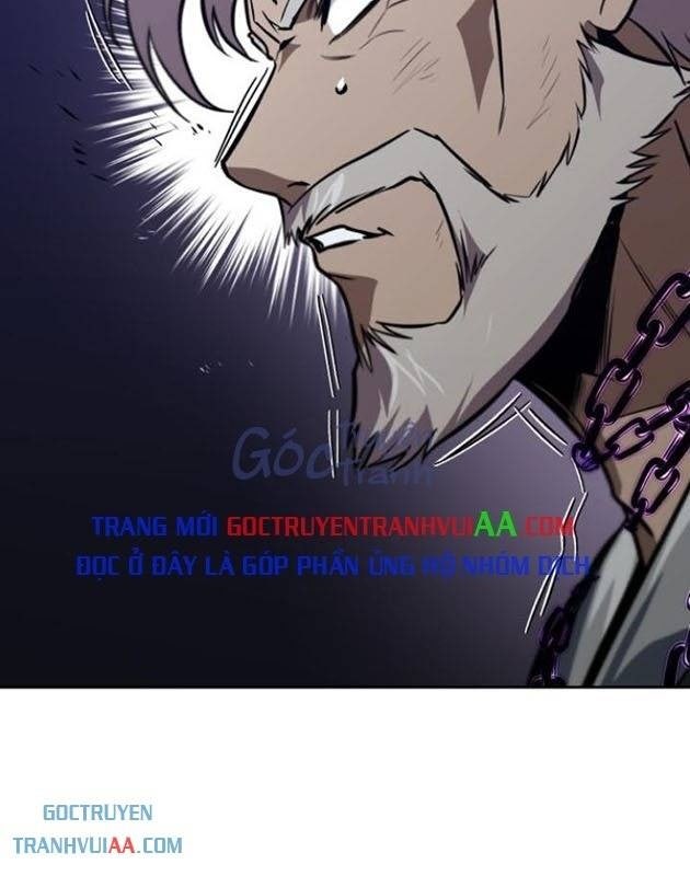 Quý Tộc Lười Biếng Trở Thành Thiên Tài - Page 81