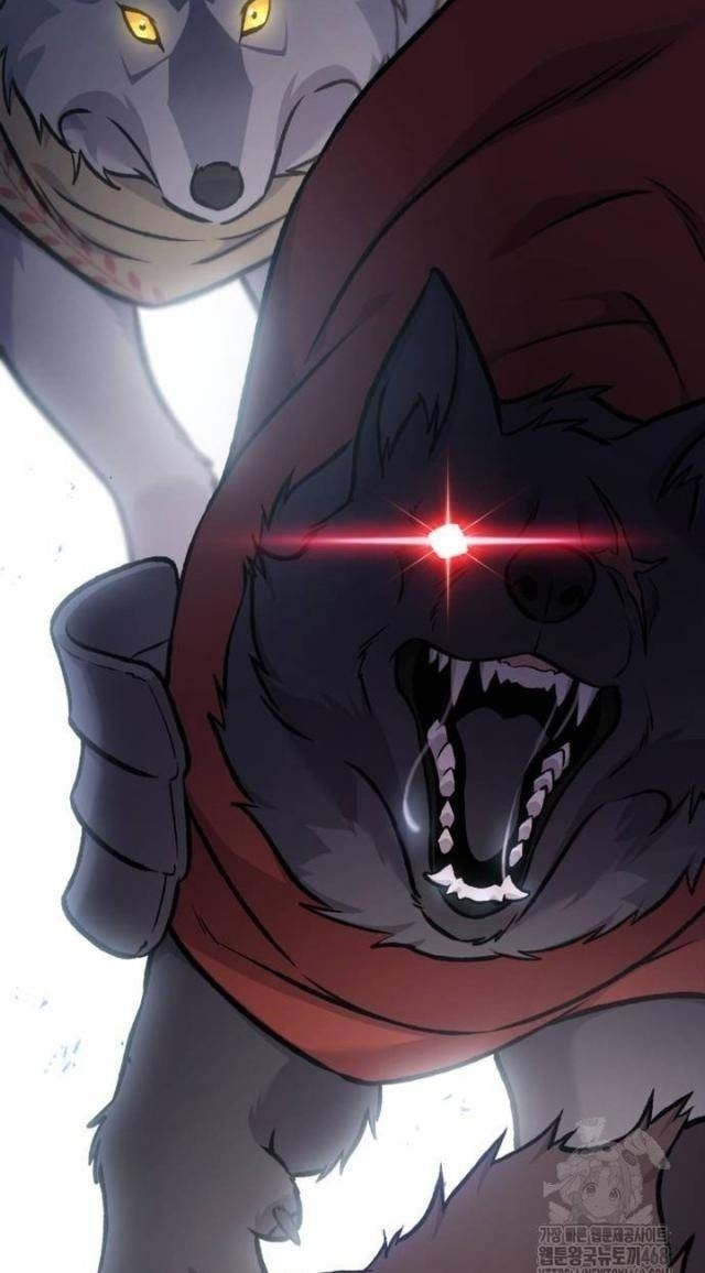 Làm Nông Dân Trong Tòa Tháp Thử Thách - Page 15