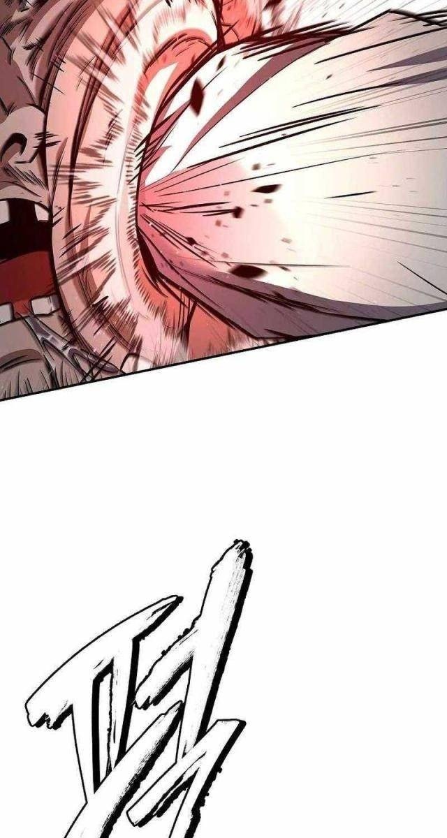 Chuyển Sinh Thành Tiêu Sư - Page 124