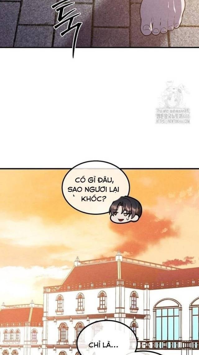 Con Trai Út Huyền Thoại Nhà Hầu Tước - Page 28