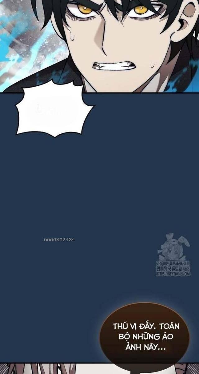 Quân Cờ Thứ 31 Lật Ngược Ván Cờ - Page 15