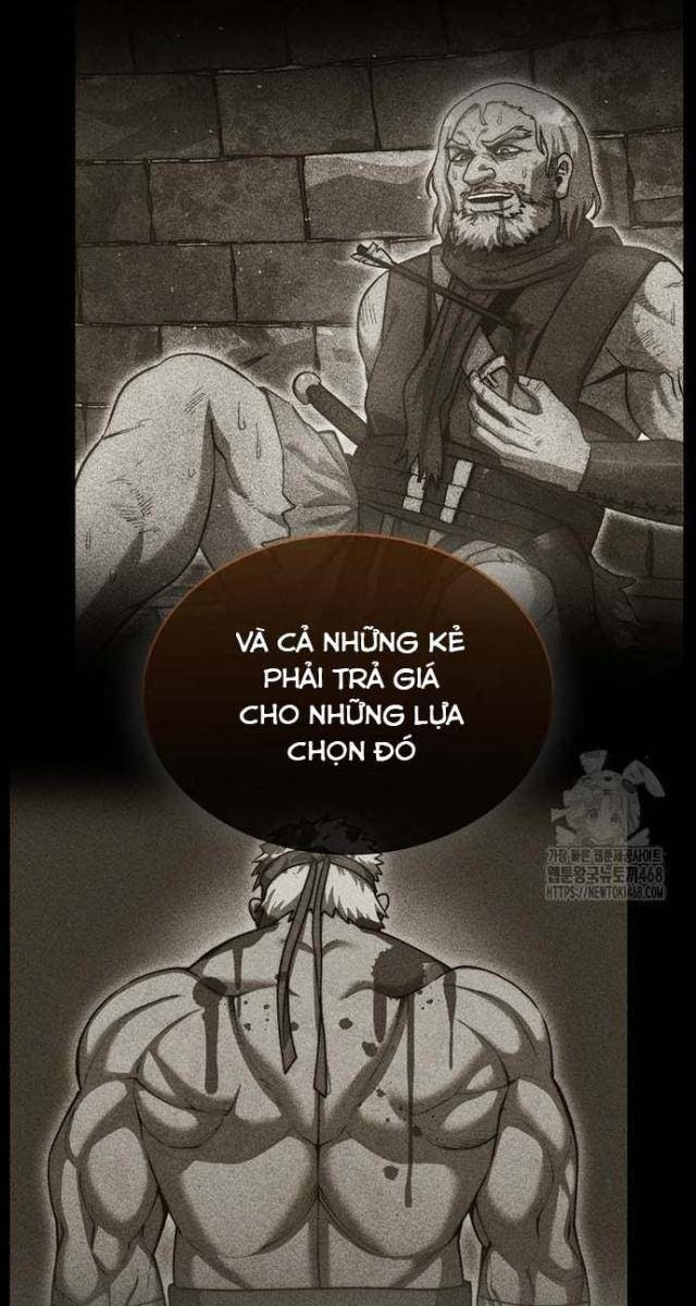 Quân Cờ Thứ 31 Lật Ngược Ván Cờ - Page 24