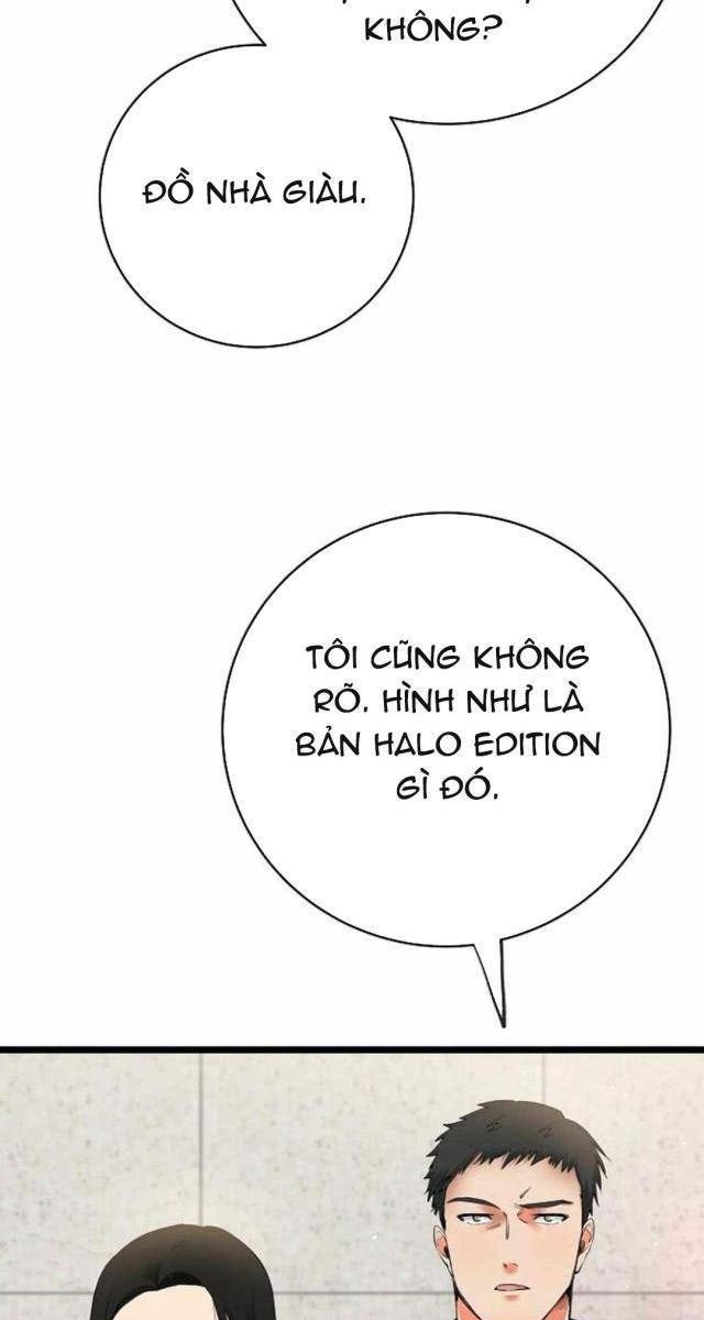 Vinh Quang Vô Tận - Page 117