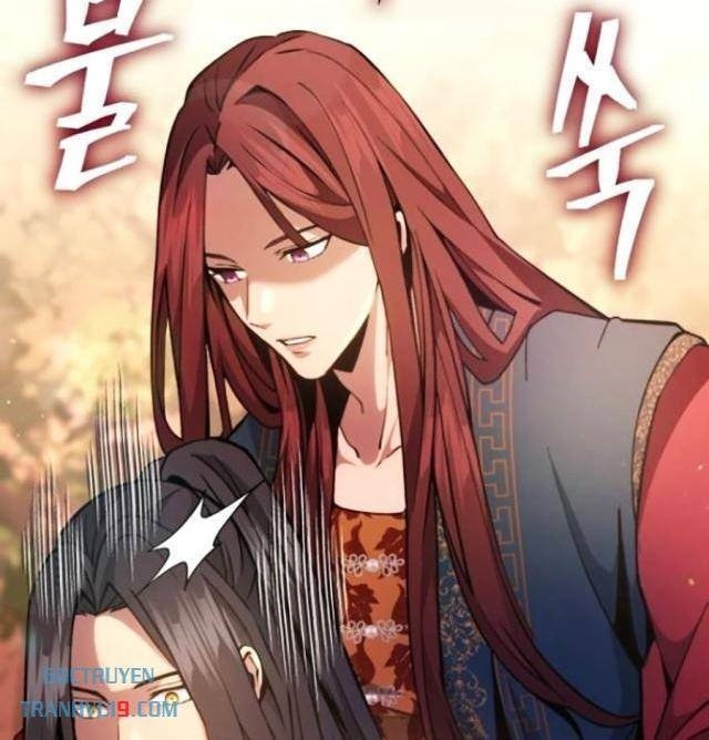 Thiên Trung Long Môn - Page 103