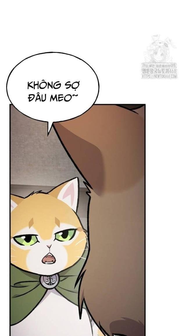 Làm Nông Dân Trong Tòa Tháp Thử Thách - Page 12