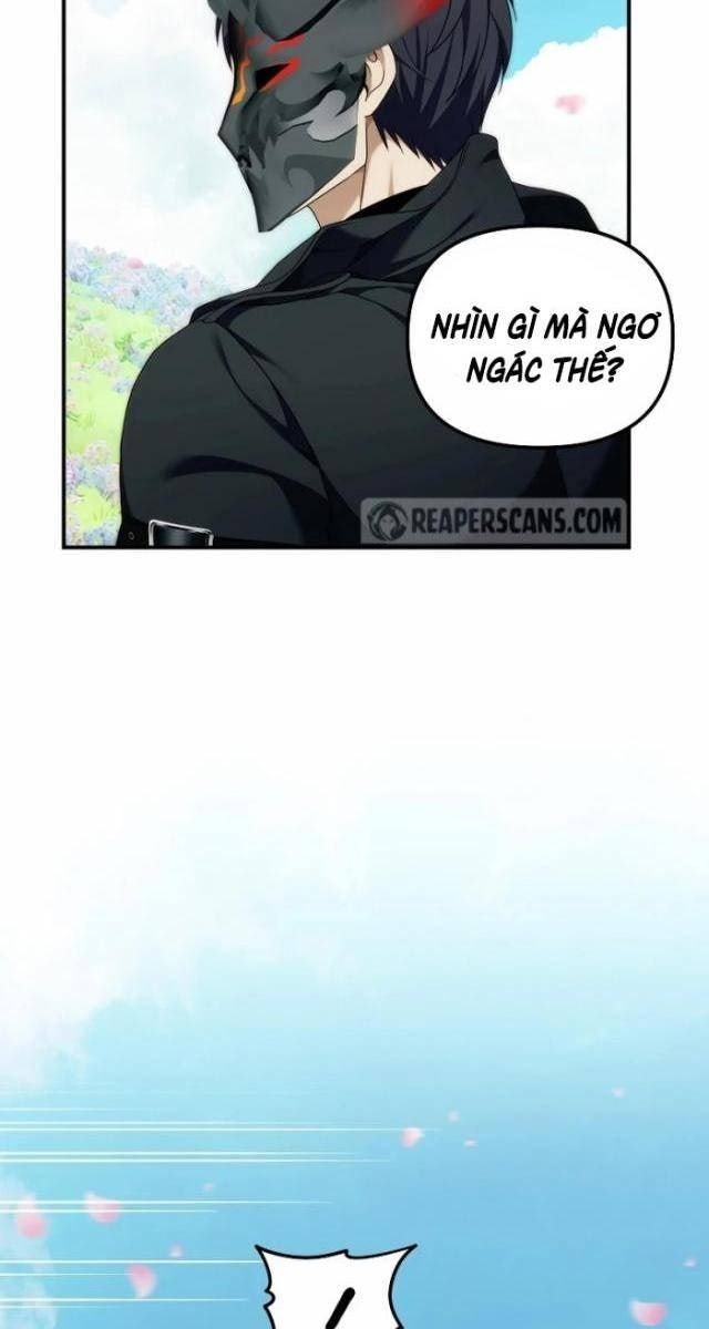 Vua Thăng Cấp - Page 59