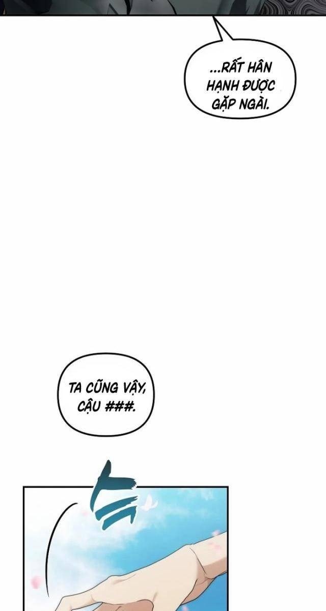 Vua Thăng Cấp - Page 70