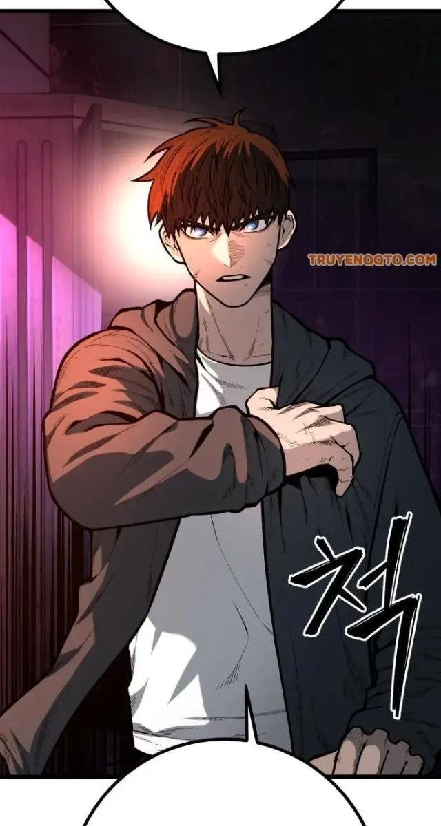 Cảnh Sát Thiếu Niên - Page 75