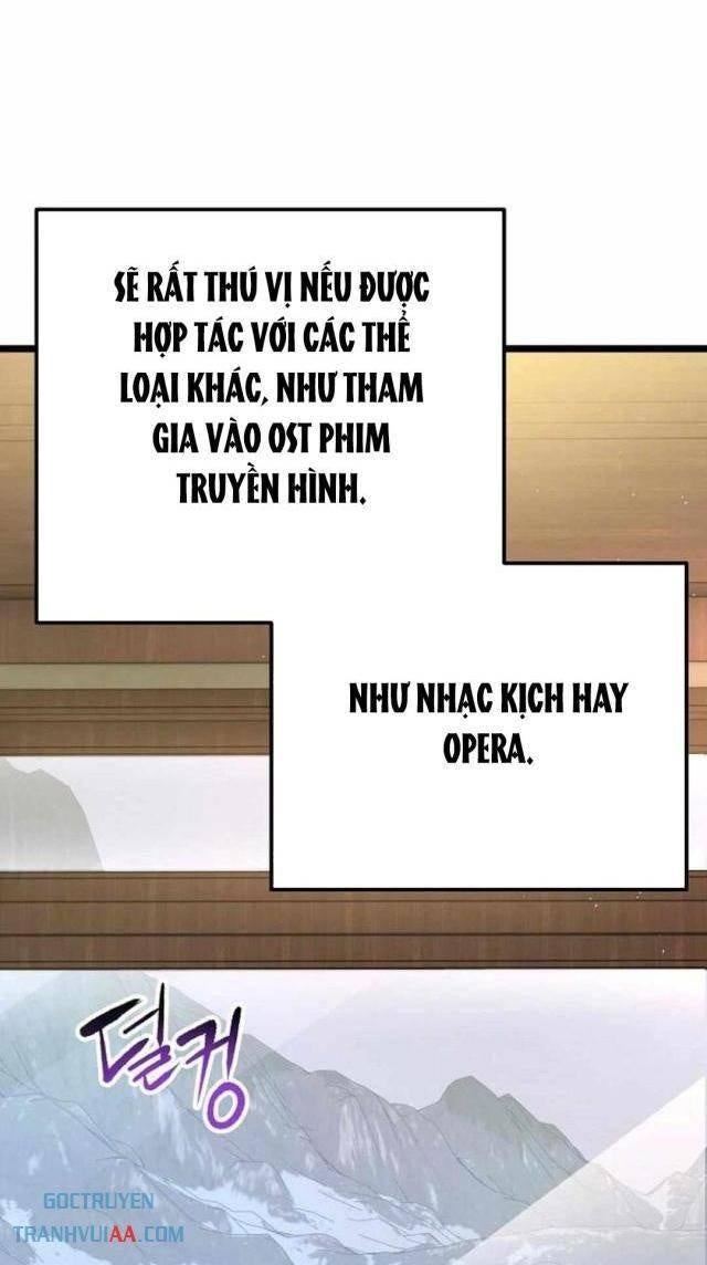 Vinh Quang Vô Tận - Page 8