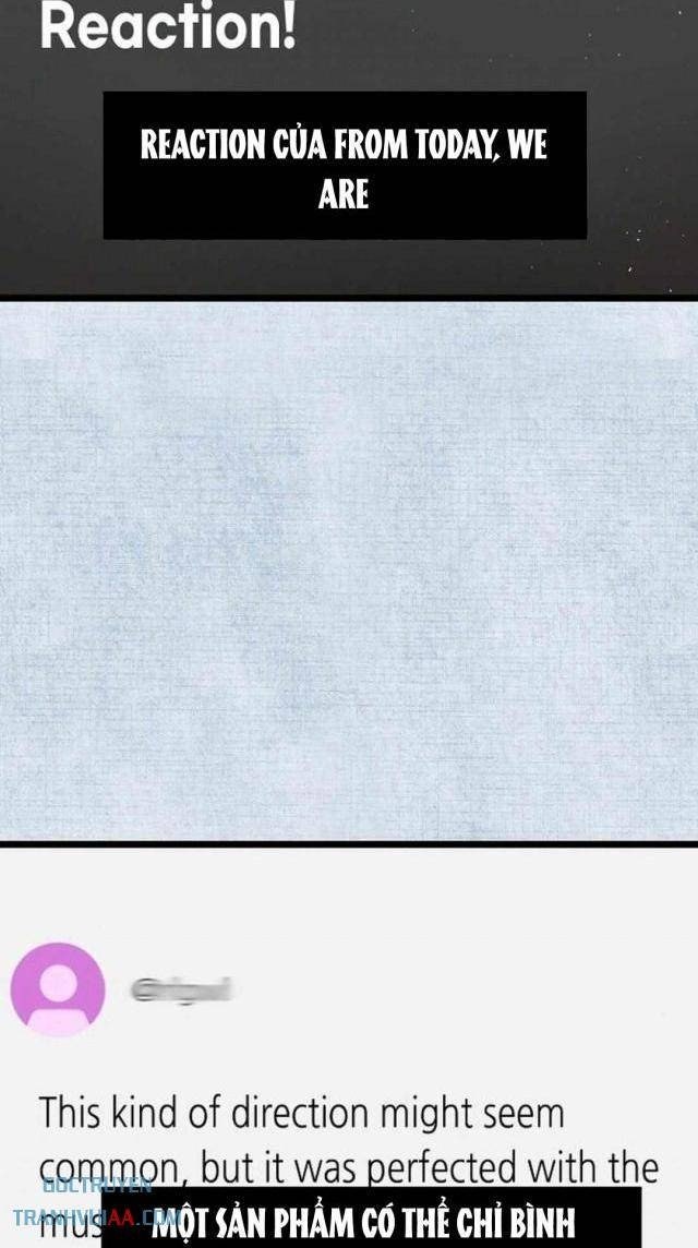 Vinh Quang Vô Tận - Page 20