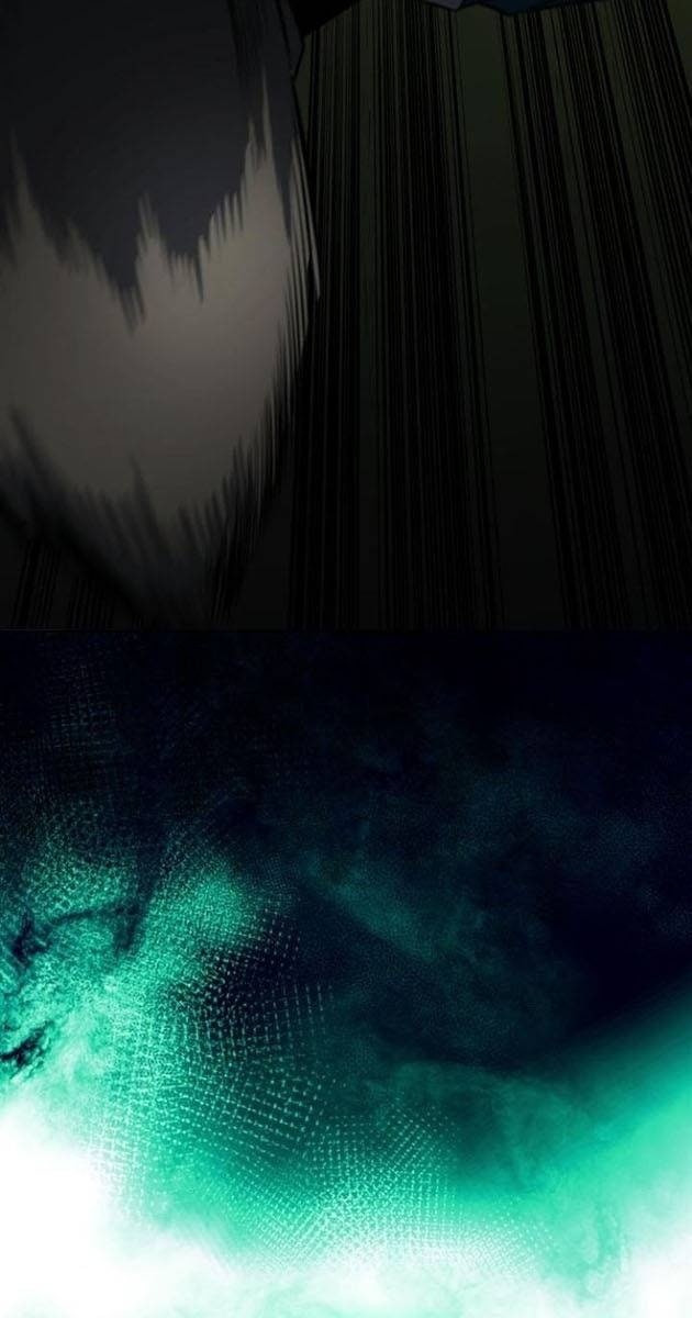 Quý Tộc Lười Biếng Trở Thành Thiên Tài - Page 25