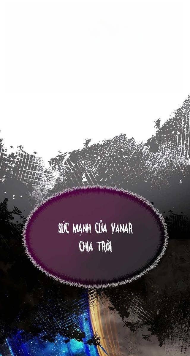 Anh Trai Anh Hùng Là Người Đã Chết Trong Học Viện - Page 70