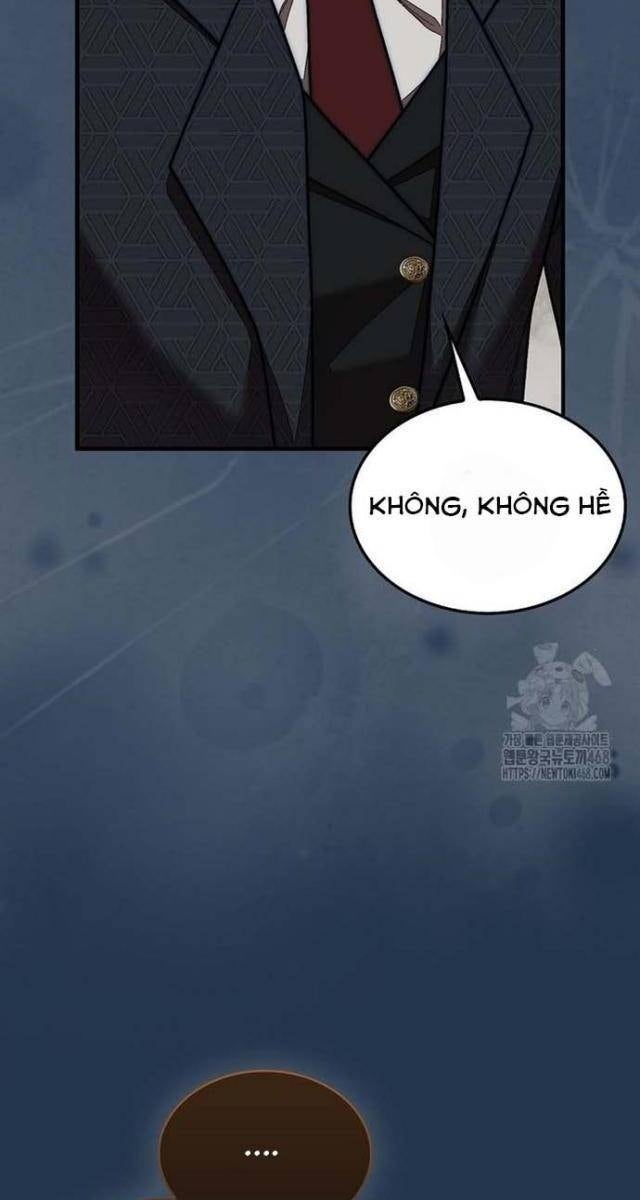 Quân Cờ Thứ 31 Lật Ngược Ván Cờ - Page 54