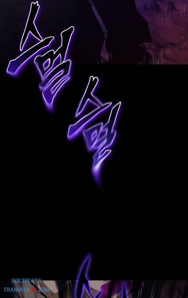 Quý Tộc Lười Biếng Trở Thành Thiên Tài - Page 128