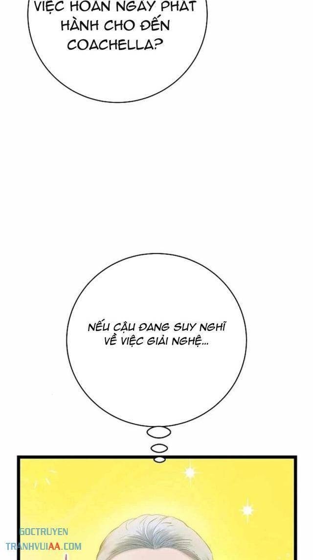 Vinh Quang Vô Tận - Page 76