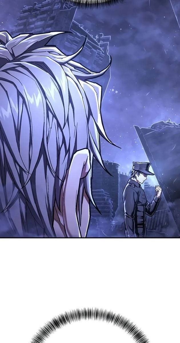 Đao Phủ - Page 96