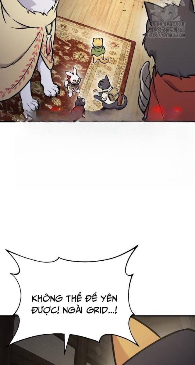 Làm Nông Dân Trong Tòa Tháp Thử Thách - Page 76