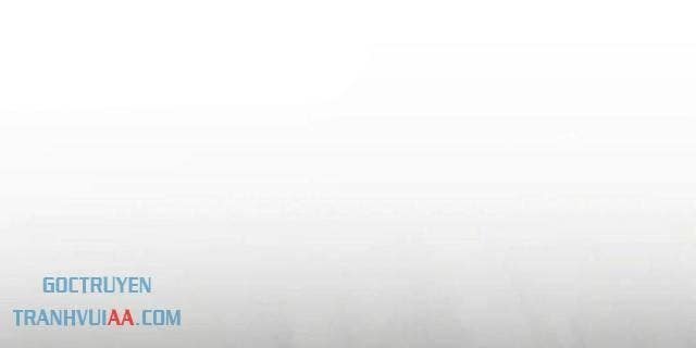 Nhị Sư Huynh Tuy Là Phàm Nhân Nhưng Rất Mạnh Mẽ - Page 42