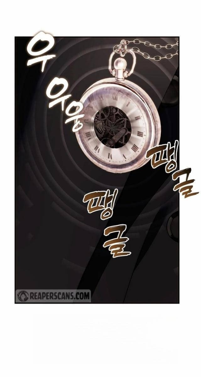 Vua Thăng Cấp - Page 133