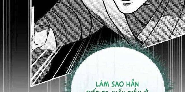 Chuyển Sinh Thành Tiêu Sư - Page 139