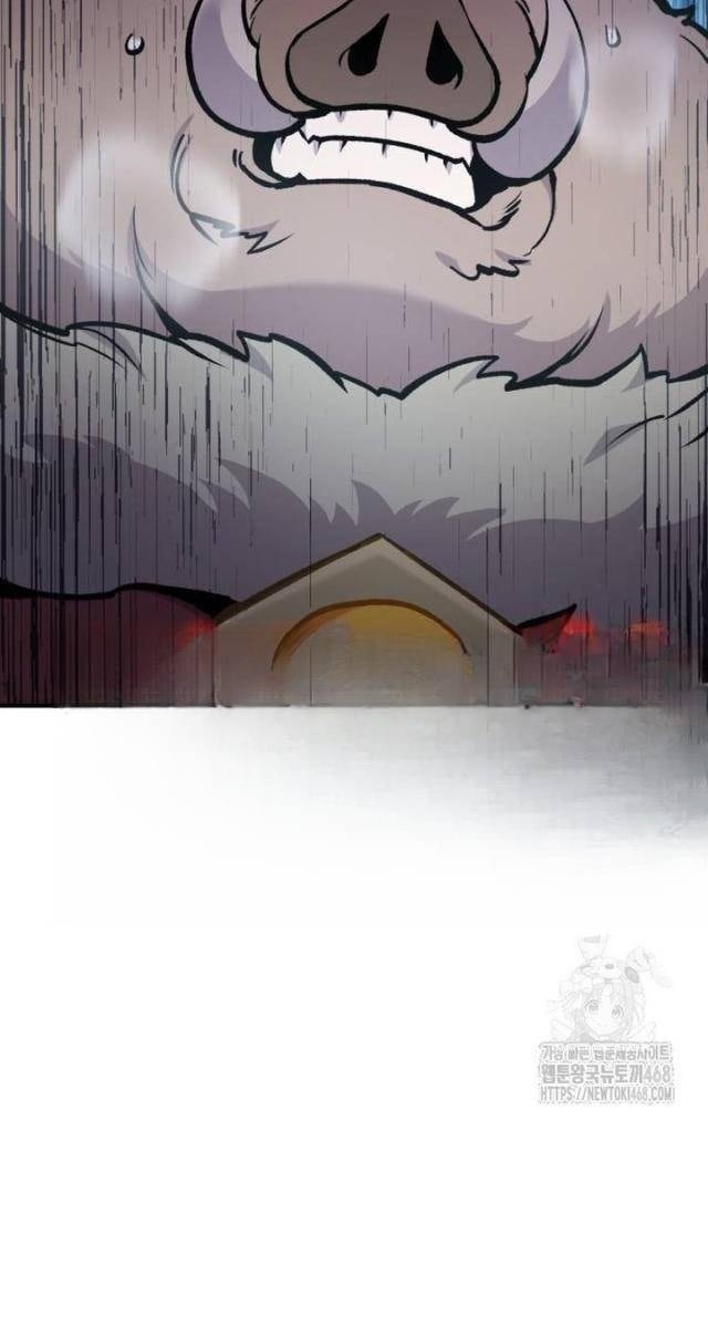 Làm Nông Dân Trong Tòa Tháp Thử Thách - Page 74