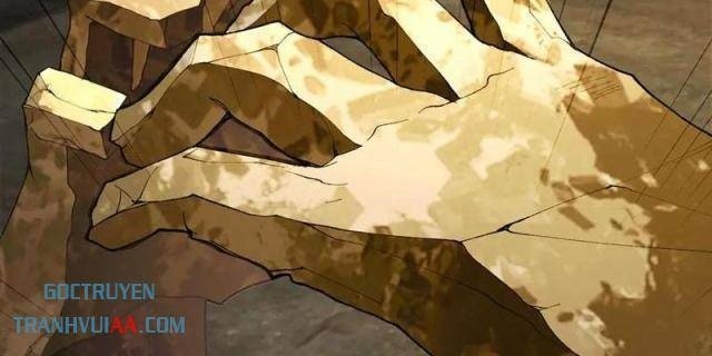 Nhị Sư Huynh Tuy Là Phàm Nhân Nhưng Rất Mạnh Mẽ - Page 46