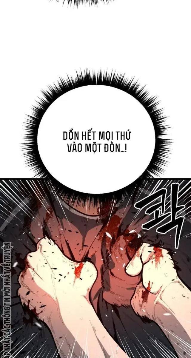 Cảnh Sát Thiếu Niên - Page 101