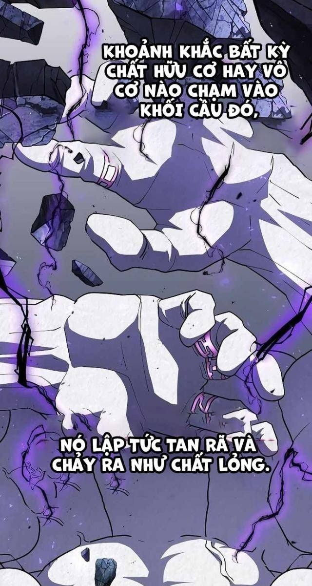 Đỉnh Phong Chi Tinh - Page 68