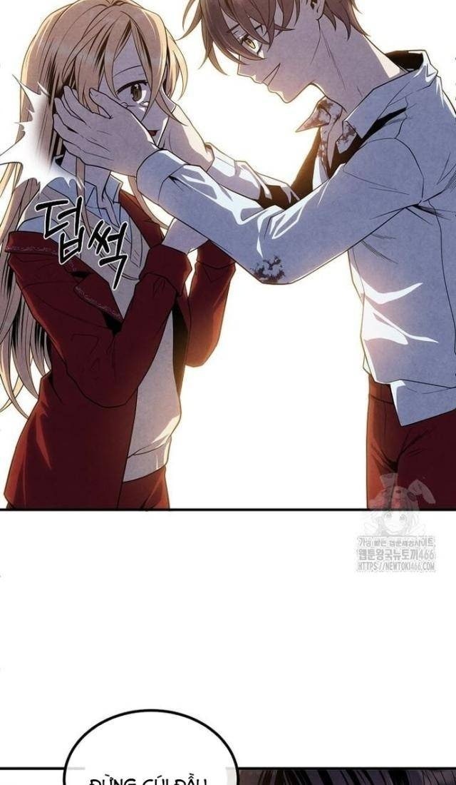 Con Trai Út Huyền Thoại Nhà Hầu Tước - Page 38