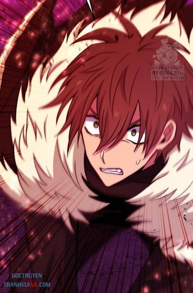 Trở Thành Nhân Viên Cho Các Vị Thần - Page 99