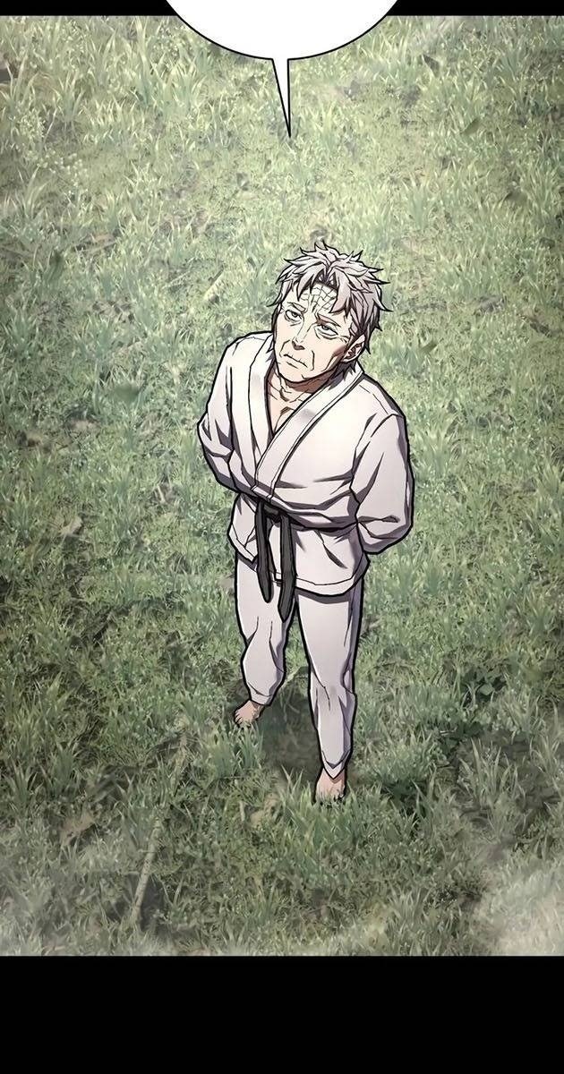 Đao Phủ - Page 79