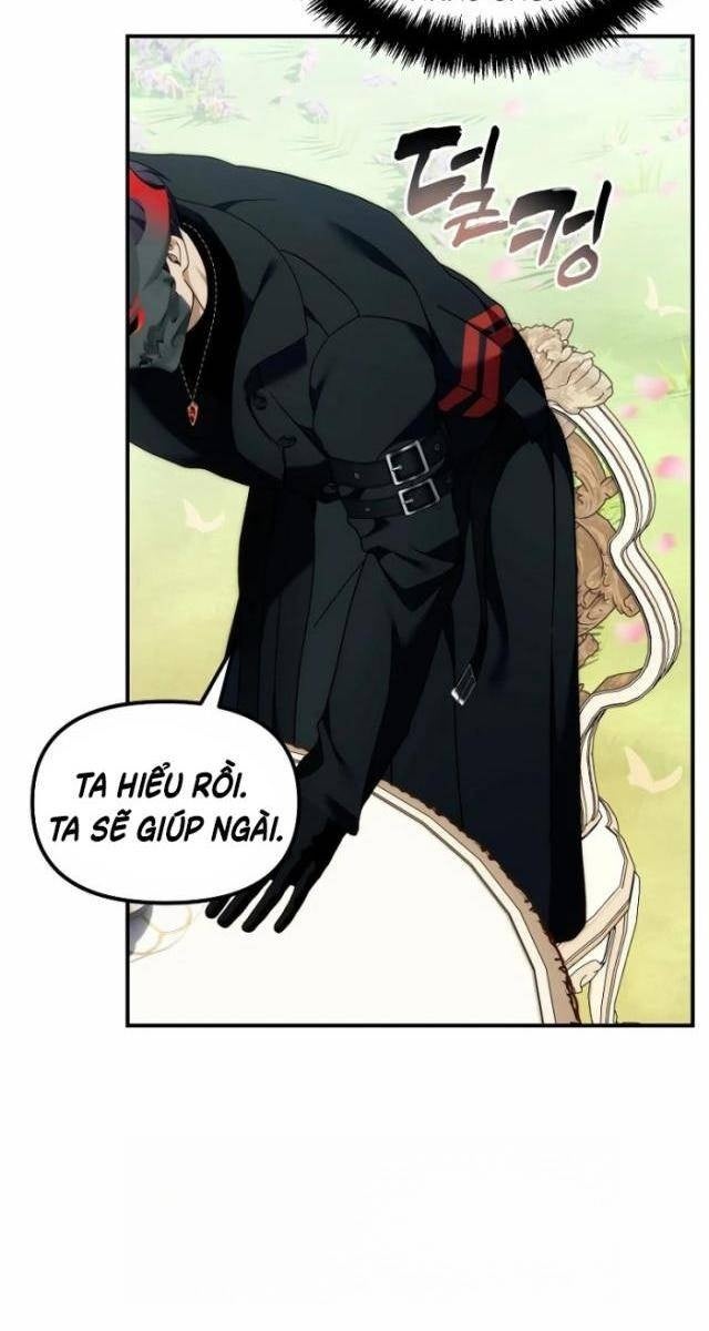 Vua Thăng Cấp - Page 115