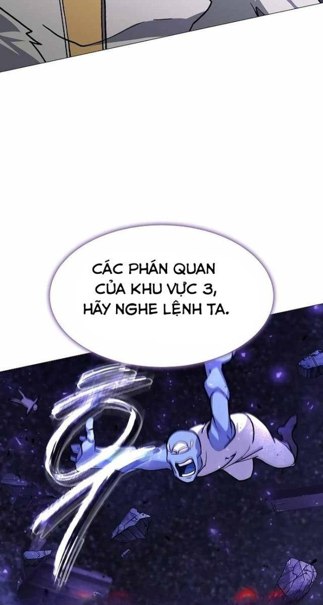 Đỉnh Phong Chi Tinh - Page 73