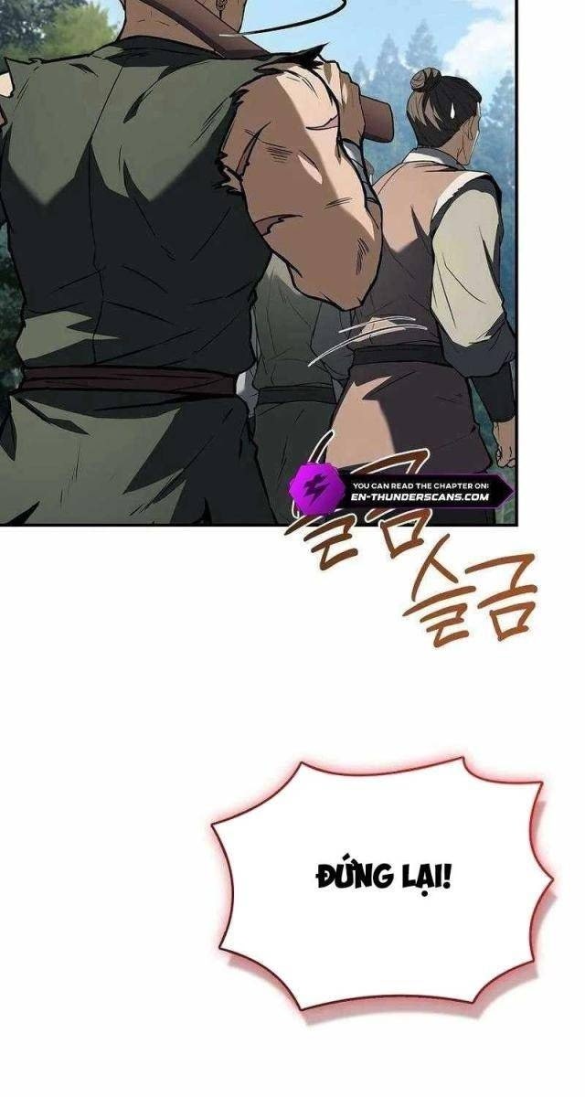 Chuyển Sinh Thành Tiêu Sư - Page 85