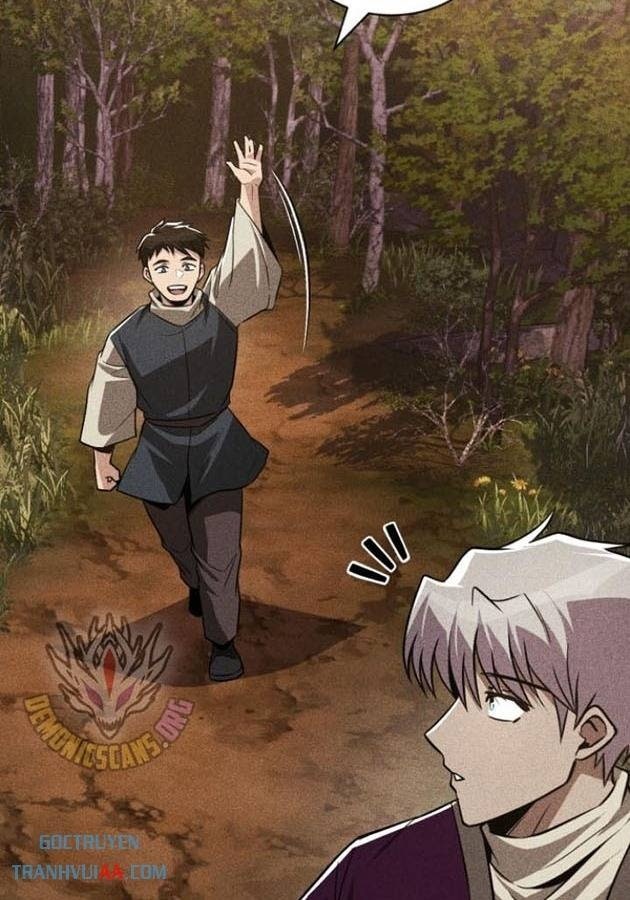 Quý Tộc Lười Biếng Trở Thành Thiên Tài - Page 103