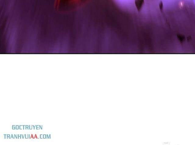 Trở Thành Nhân Viên Cho Các Vị Thần - Page 102