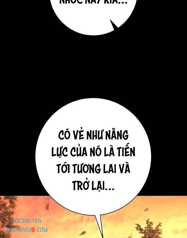 Đao Phủ - Page 58