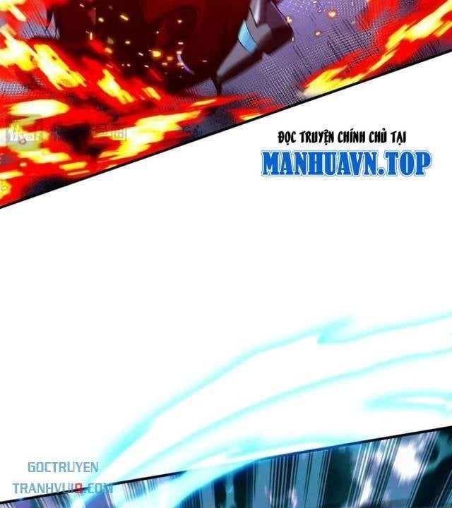 Cá Chép Tiến Hoá Thành Thần Long - Page 50