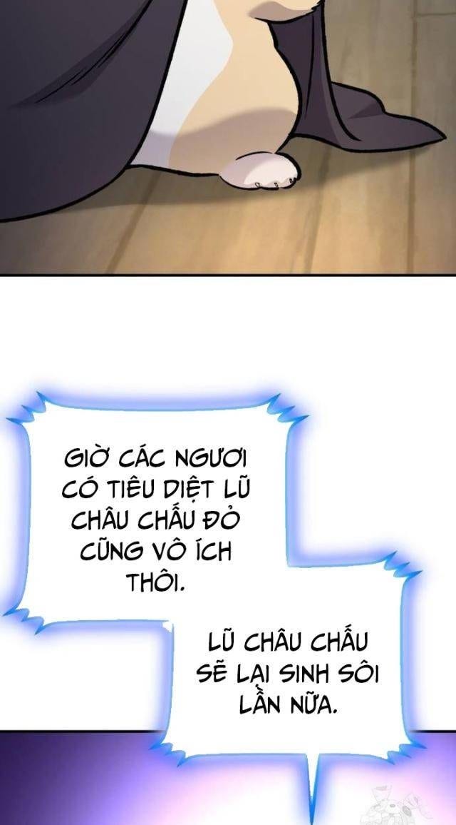 Làm Nông Dân Trong Tòa Tháp Thử Thách - Page 60