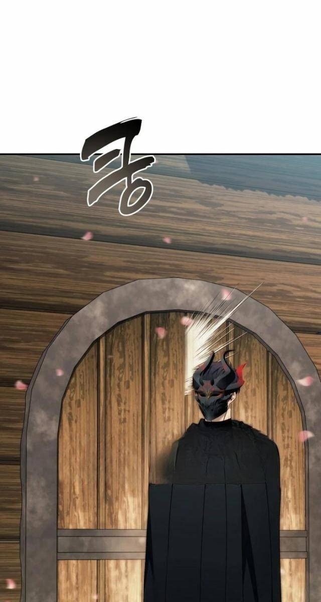 Vua Thăng Cấp - Page 50