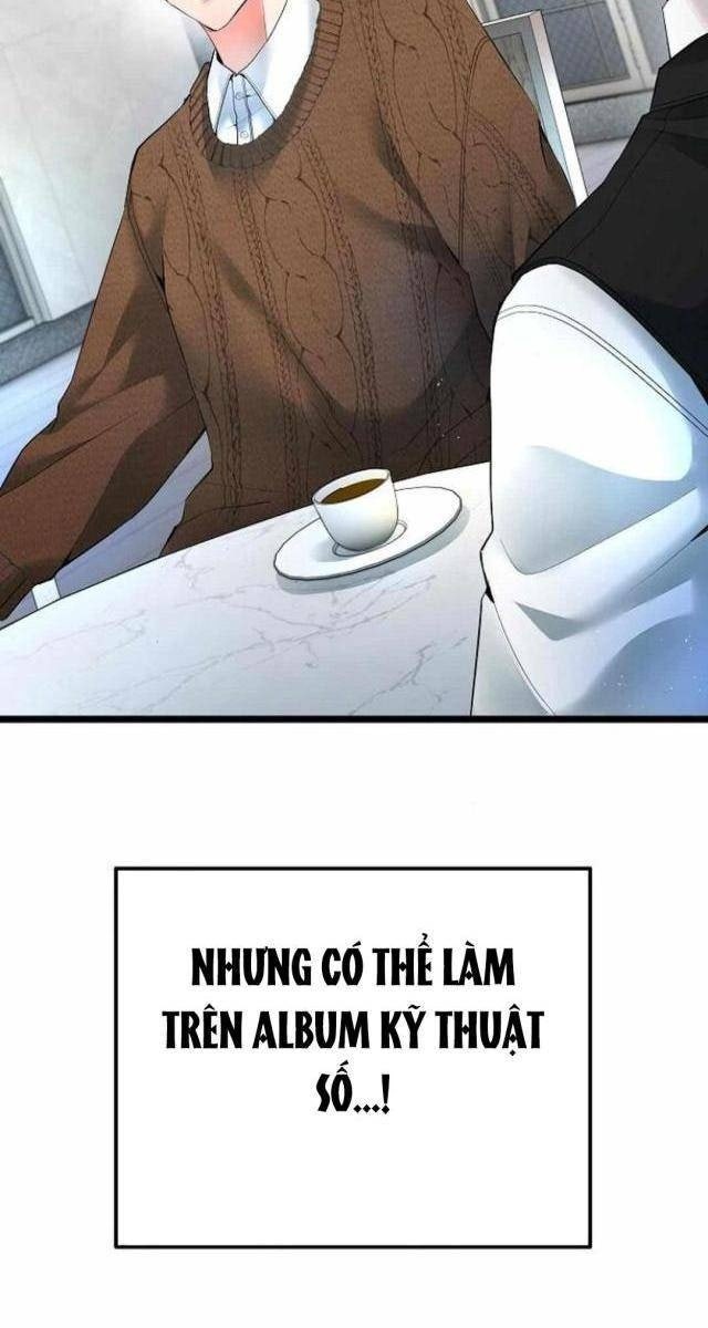 Vinh Quang Vô Tận - Page 79